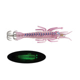 Egi Squid Jig