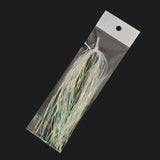 Fish Scale Flash Tinsel