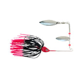 Willow Blade Spinnerbait