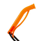 Lifesaving Fishing Whistle