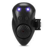Carp Fishing Alarm