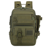Portable Fishing Tackle Backpack