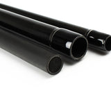 3-Piece Portable Surf Rod for Carp