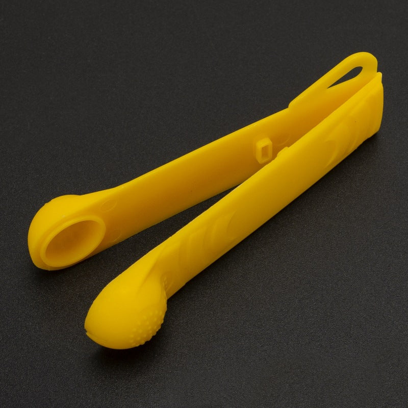 Bait Pressure Spoon