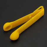 Bait Pressure Spoon