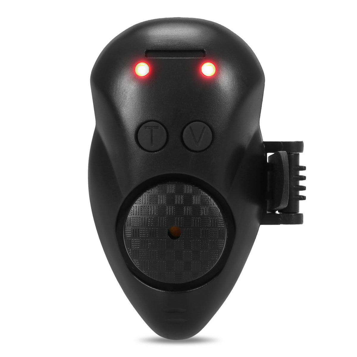 Carp Fishing Alarm