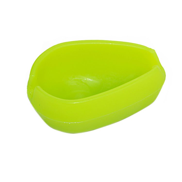 Carp Fishing Feeder Bait Weight