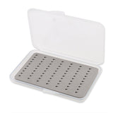 Ultra-Slim Fly Box