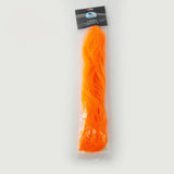 Slinky Fuzzy Fiber