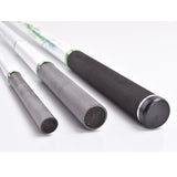 White Beach Long-Casting Spinning Surf Rod