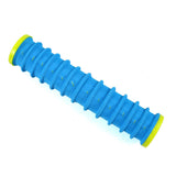 Fishing Line Winder Box Set