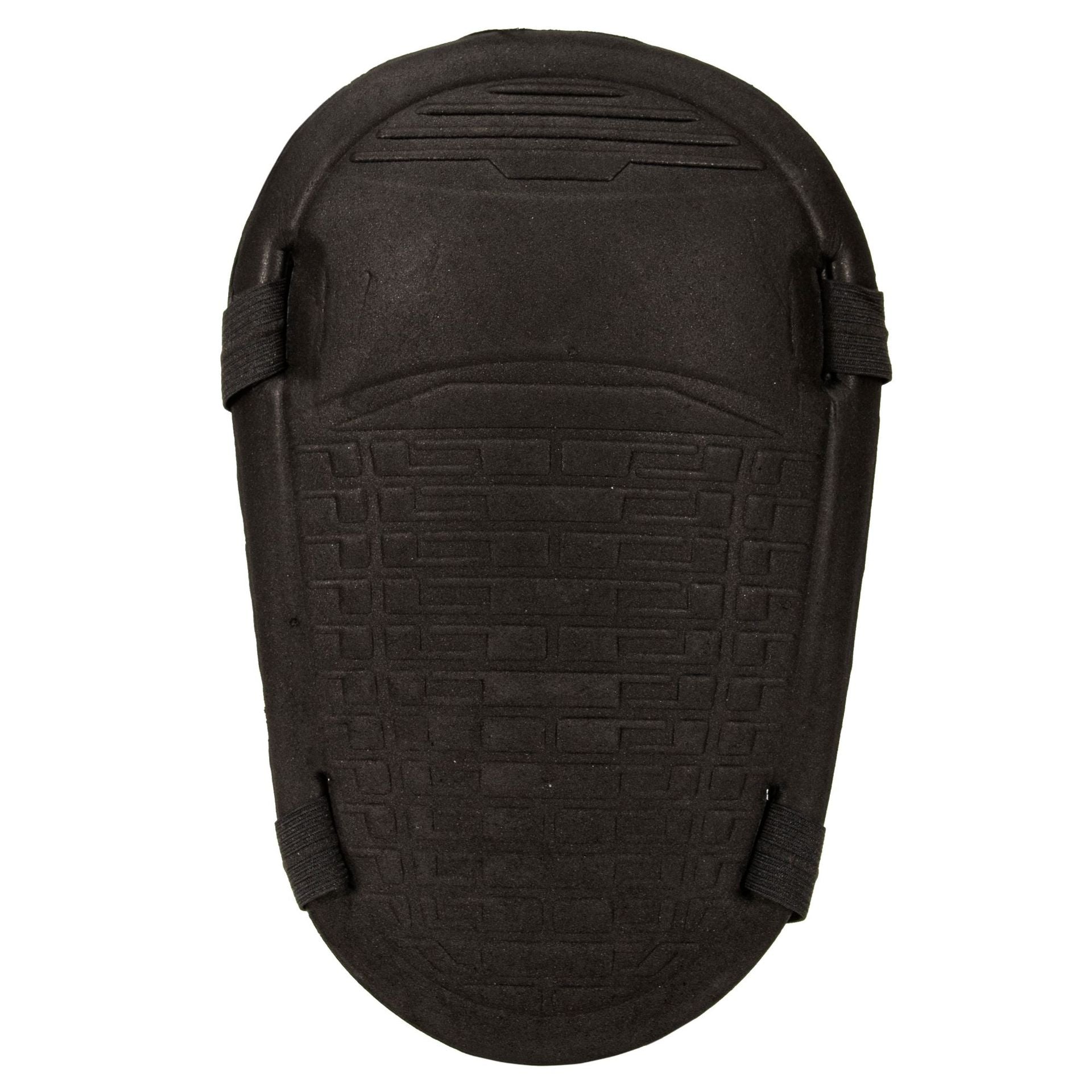 Anti-Collision Knee Pads