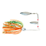 Willow Blade Spinnerbait