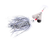 Jig Head Buzzbait