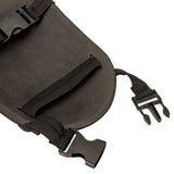 Anti-Collision Knee Pads
