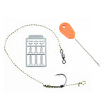 Hook & Line Set
