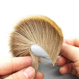 Deer Hair