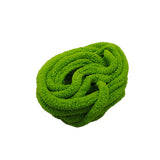 Mop Fly Body