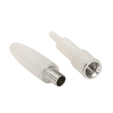 Night Fishing LED Glow Float