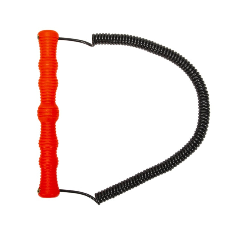 Handheld Ice Chisel