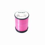 200 Denier G.S.P Fly Tying Thread