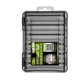 Drainage Lure Storage Box
