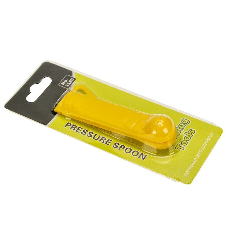 Bait Pressure Spoon