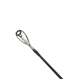 Lightweight Spinning Surf Rod