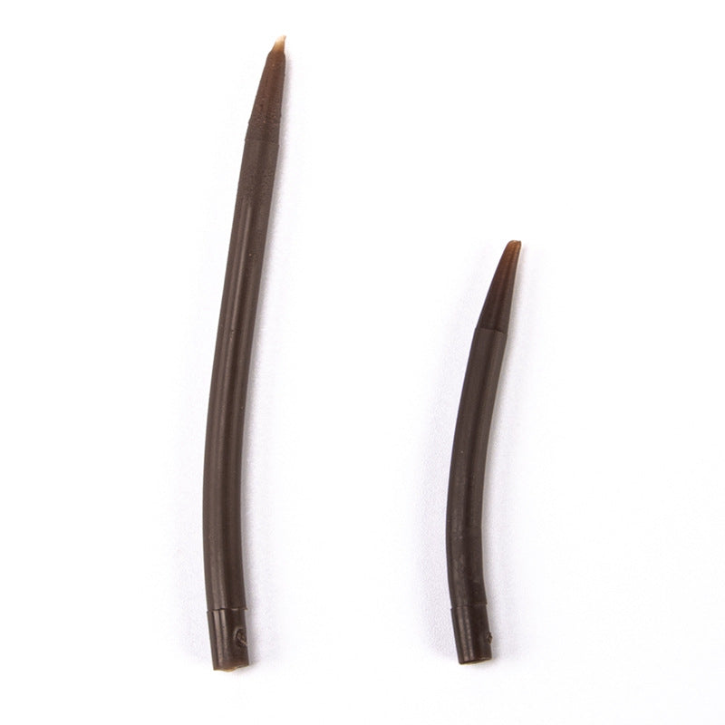 Carp Fishing Rig Tube
