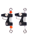 Fishing Line  Clip