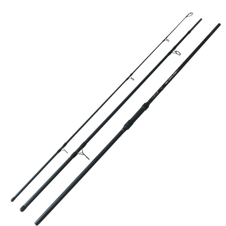 Predator Carp Pole  Surf Spinning Rod