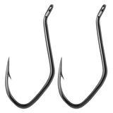 Live Bait Catfish Hook