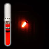 Night Fishing Glow Float