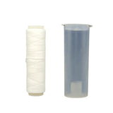 Bait Elastic Tying Thread