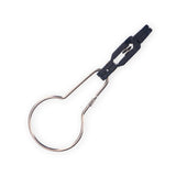 Fishing Line Release Clip