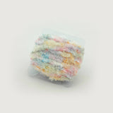 UV Glow Chenille