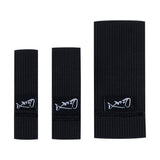 Spinning Reel Spool Protector Band