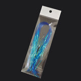 Fish Scale Flash Tinsel