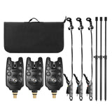 Fishing Alarm Combo Set
