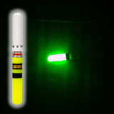 Night Fishing Glow Float