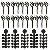 Ronnie Rig Hook & Bead Set