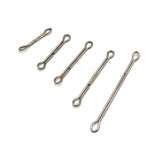 Salmon Hook Connector