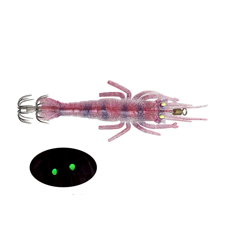 Egi Squid Jig