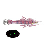 Egi Squid Jig