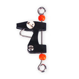 Fishing Line  Clip