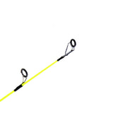 ICEBEL Ice Rod