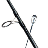 All-Water Long Casting Spinning Rod Freshwater & Seawater