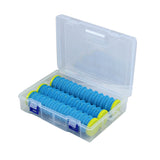 Fishing Line Winder Box Set