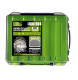 Large Double-Sided Lure Storage Box