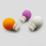 Quick Release Fly Fishing Strike Indicator